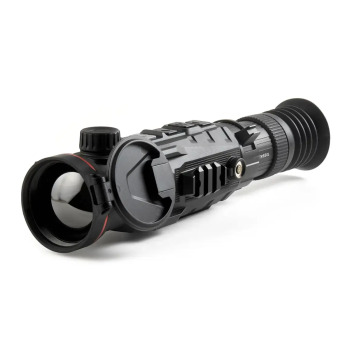 gunpost.ru