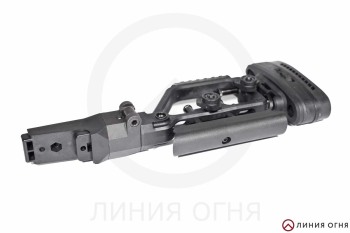 gunpost.ru