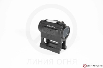 gunpost.ru