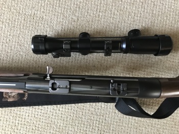 gunpost.ru