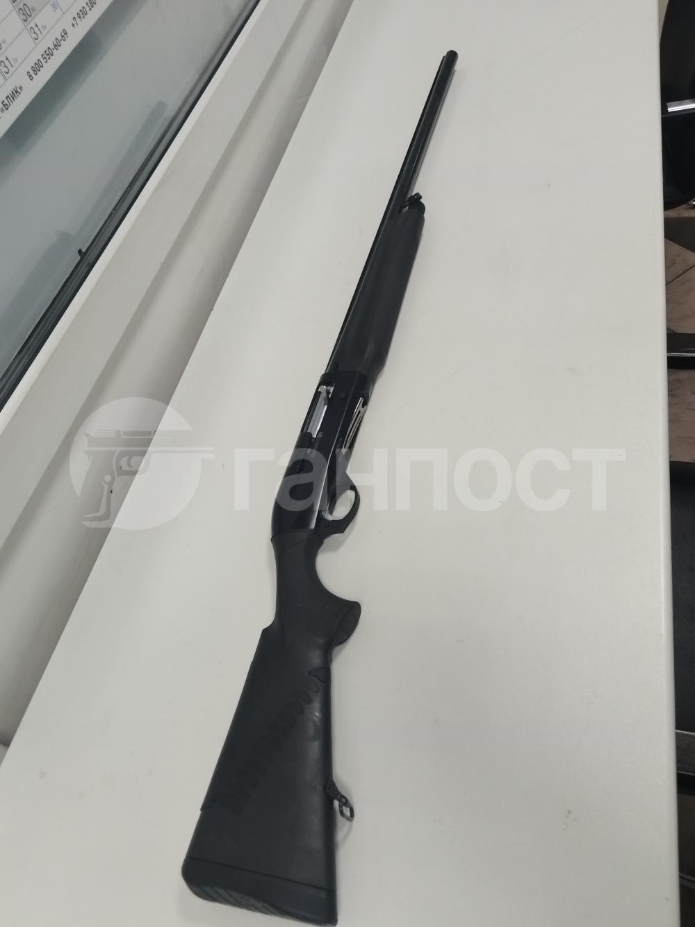 gunpost.ru