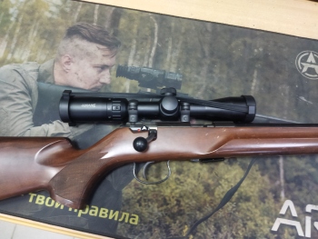 gunpost.ru
