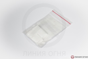 gunpost.ru
