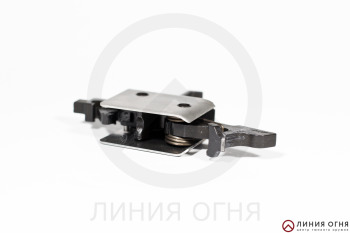 gunpost.ru