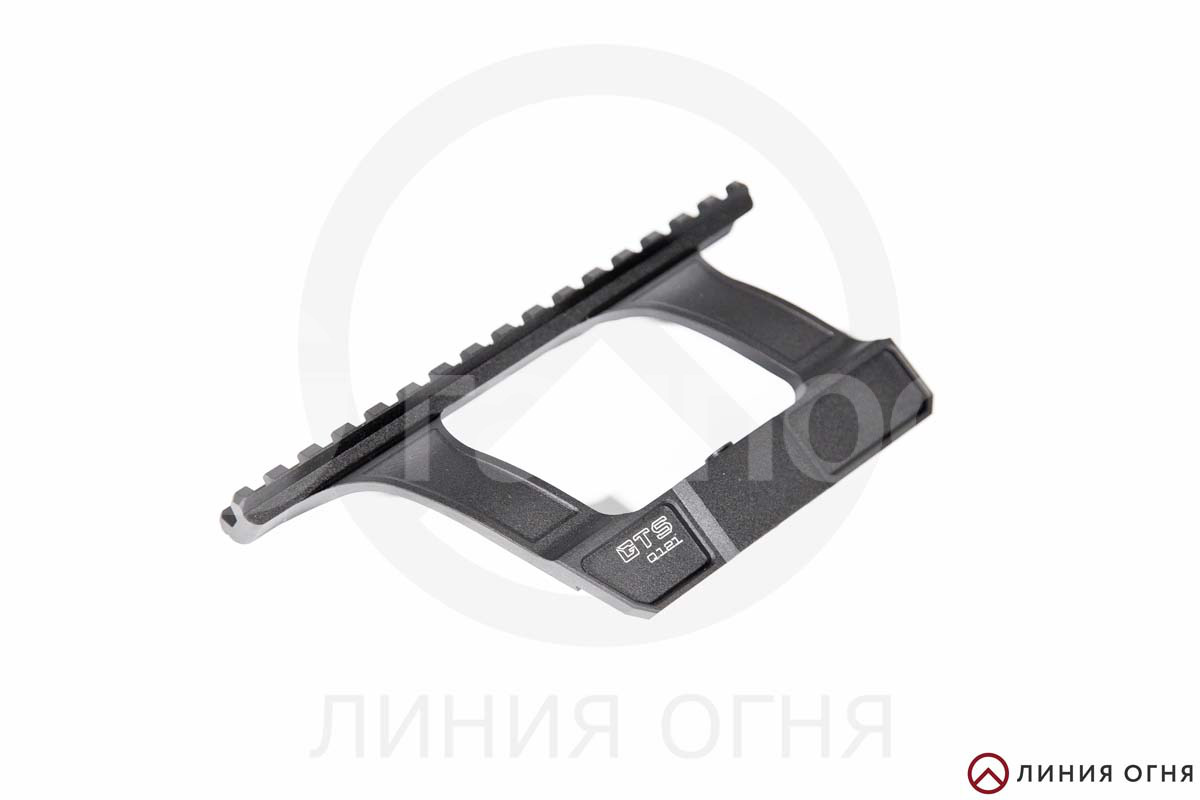 gunpost.ru