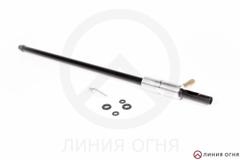gunpost.ru