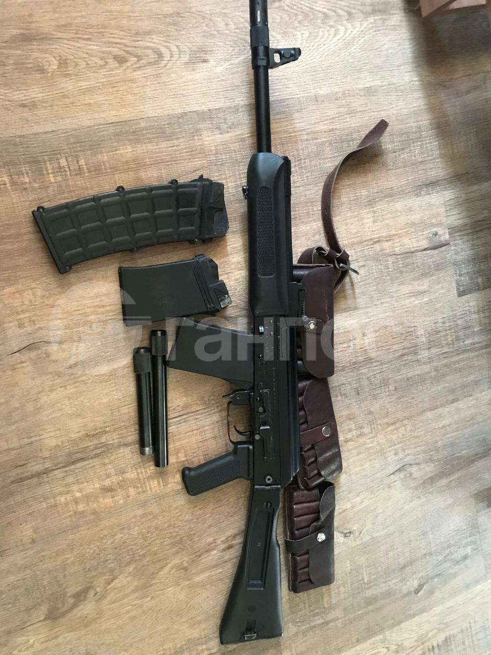 gunpost.ru