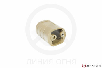 gunpost.ru