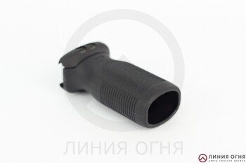gunpost.ru