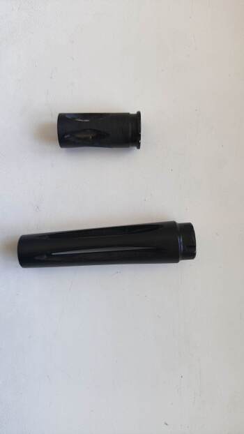 gunpost.ru