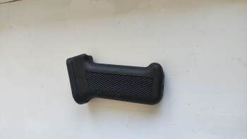 gunpost.ru
