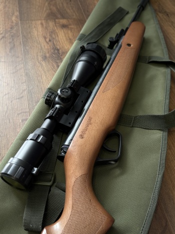 gunpost.ru