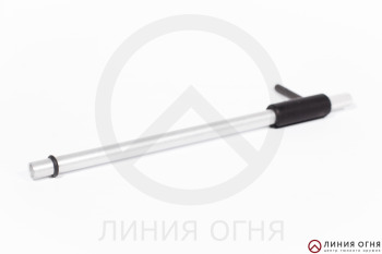 gunpost.ru