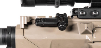 gunpost.ru