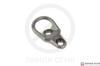 Антабка Magpul M-LOK Paraclip Sling Mount