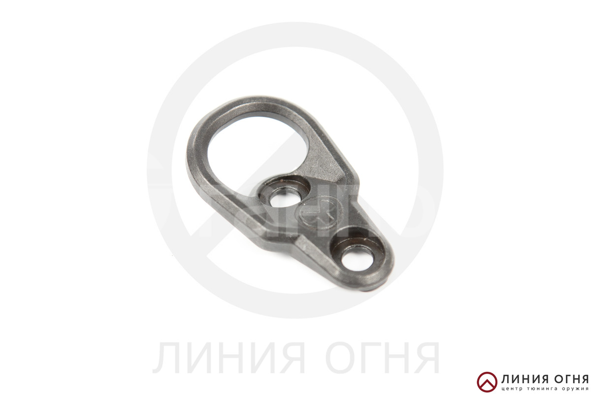 gunpost.ru