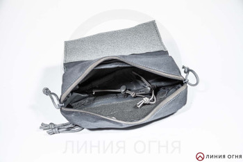 gunpost.ru