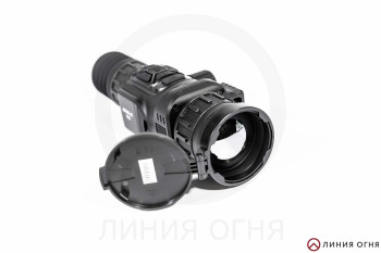 gunpost.ru