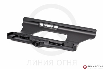 gunpost.ru