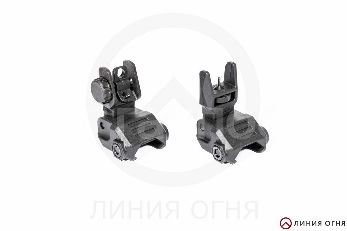 gunpost.ru