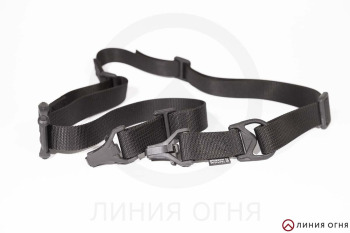 gunpost.ru