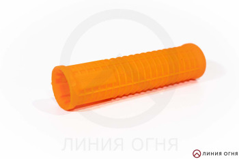 gunpost.ru
