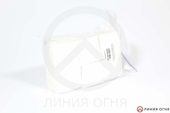 gunpost.ru