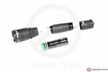 gunpost.ru