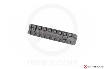 gunpost.ru