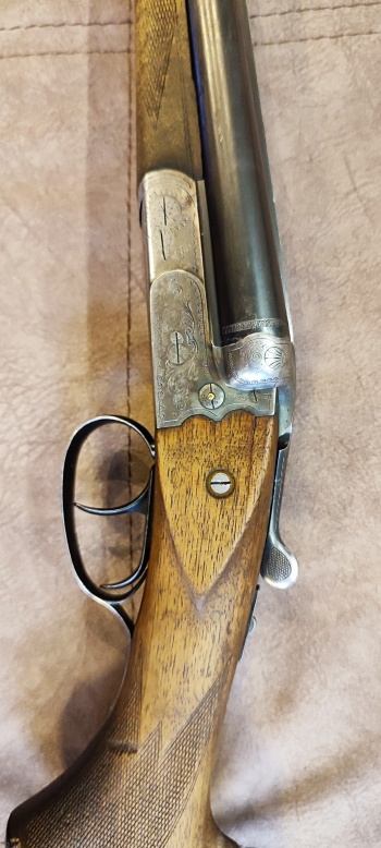 gunpost.ru