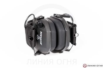 gunpost.ru