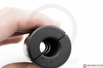 gunpost.ru