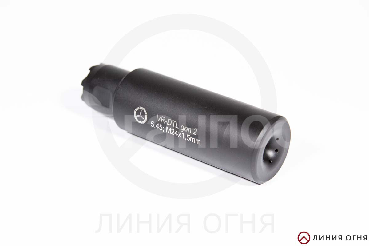gunpost.ru