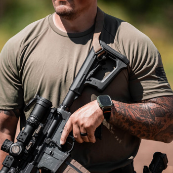 gunpost.ru