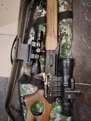 gunpost.ru