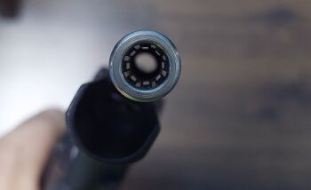 gunpost.ru