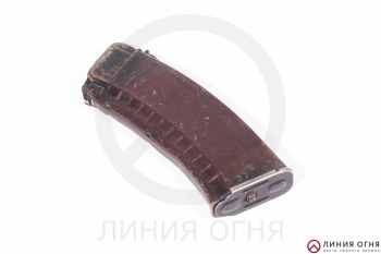 gunpost.ru