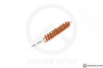 gunpost.ru