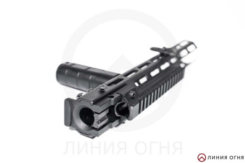 gunpost.ru
