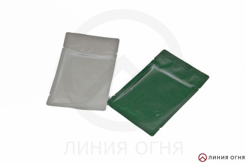 gunpost.ru