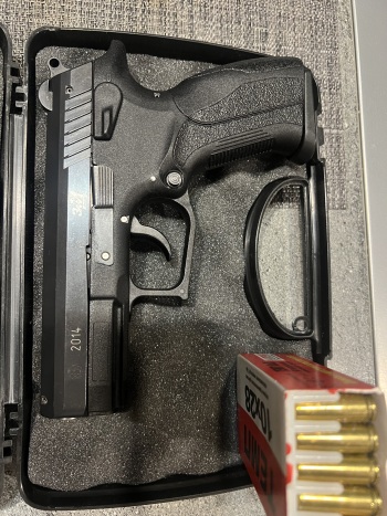 gunpost.ru