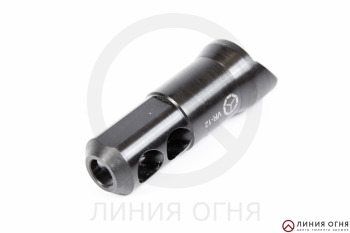 gunpost.ru