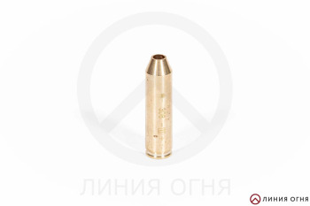 gunpost.ru