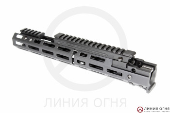 gunpost.ru