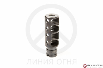 gunpost.ru