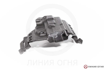 gunpost.ru