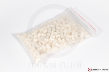 gunpost.ru