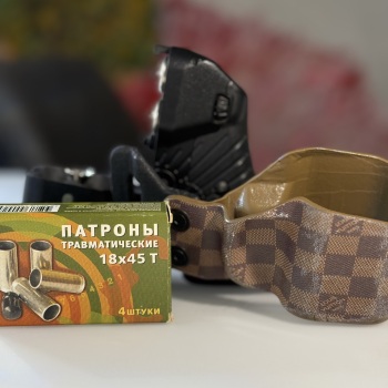 gunpost.ru