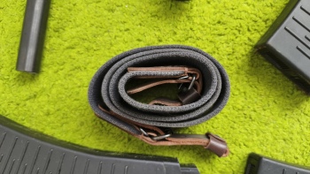 gunpost.ru