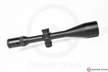 gunpost.ru